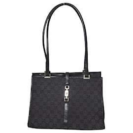 Gucci-Jackie-Black